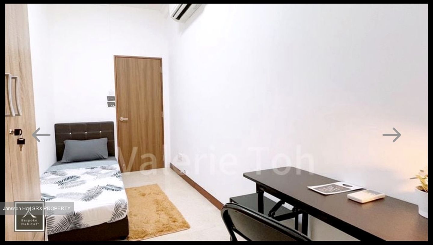 Aspen Heights (D9), Condominium #566475881